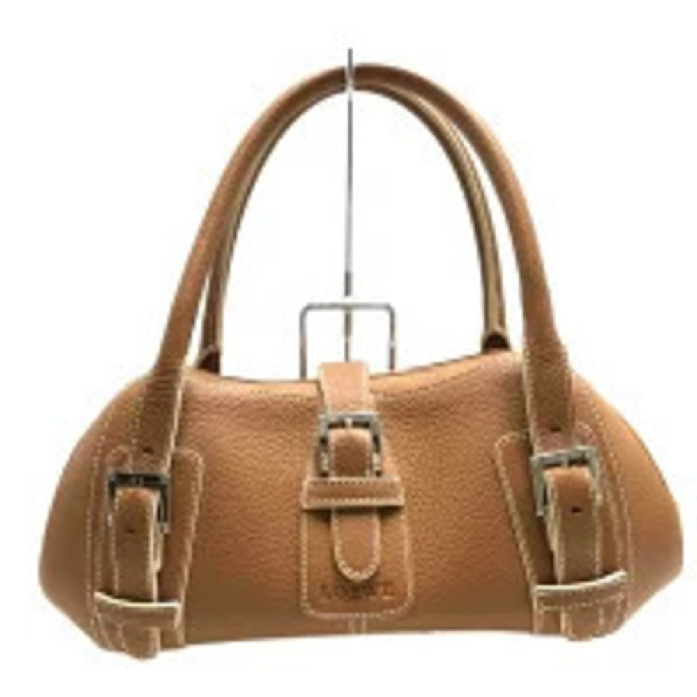LOEWE Senda Handbag AB
